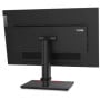 Monitor Lenovo ThinkVision 62B0MAR2EU - zdjęcie poglądowe 5