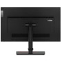 Monitor Lenovo ThinkVision 62B0MAR2EU - zdjęcie poglądowe 6