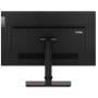 Monitor Lenovo ThinkVision 62B0MAR2EU - zdjęcie poglądowe 6