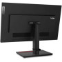 Monitor Lenovo ThinkVision 62B0MAR2EU - zdjęcie poglądowe 7