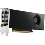Karta graficzna Lenovo NVIDIA RTX 4000 Ada SFF 20GB 4X61Q50293 - zdjęcie poglądowe 1