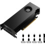 Karta graficzna Lenovo NVIDIA RTX 4000 Ada SFF 20GB 4X61Q50293 - zdjęcie poglądowe 2