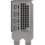 Karta graficzna Lenovo NVIDIA RTX 4000 Ada SFF 20GB 4X61Q50293 - zdjęcie poglądowe 3