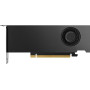 Karta graficzna Lenovo NVIDIA RTX 4000 Ada SFF 20GB 4X61Q50293 - zdjęcie poglądowe 4