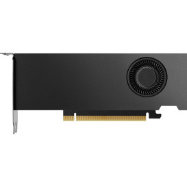 Karta graficzna Lenovo NVIDIA RTX 4000 Ada SFF 20GB 4X61Q50293 - zdjęcie poglądowe 4