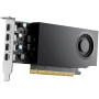 Karta graficzna Lenovo NVIDIA A400 4GB GDDR6 4X61Q73040 - zdjęcie poglądowe 1