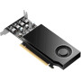 Karta graficzna Lenovo NVIDIA A400 4GB GDDR6 4X61Q73040 - zdjęcie poglądowe 2