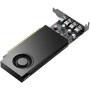 Karta graficzna Lenovo NVIDIA A400 4GB GDDR6 4X61Q73040 - zdjęcie poglądowe 3
