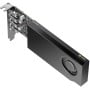 Karta graficzna Lenovo NVIDIA A400 4GB GDDR6 4X61Q73040 - zdjęcie poglądowe 4