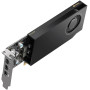 Karta graficzna Lenovo NVIDIA A400 4GB GDDR6 4X61Q73040 - zdjęcie poglądowe 5