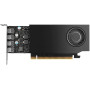 Karta graficzna Lenovo NVIDIA A400 4GB GDDR6 4X61Q73040 - zdjęcie poglądowe 7