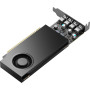 Karta graficzna Lenovo NVIDIA RTX A1000 8GB 4X61Q73041 - zdjęcie poglądowe 3