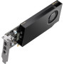 Karta graficzna Lenovo NVIDIA RTX A1000 8GB 4X61Q73041 - zdjęcie poglądowe 4