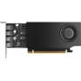 Karta graficzna Lenovo NVIDIA RTX 2000 Ada 16GB GDDR6 4X61P69962 - zdjęcie poglądowe 6