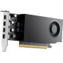 Karta graficzna Lenovo NVIDIA RTX 2000 Ada 16GB GDDR6 4X61P69962 - zdjęcie poglądowe 1