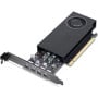 Karta graficzna Lenovo NVIDIA RTX 2000 Ada 16GB GDDR6 4X61P69962 - zdjęcie poglądowe 2