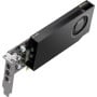 Karta graficzna Lenovo NVIDIA RTX 2000 Ada 16GB GDDR6 4X61P69962 - zdjęcie poglądowe 4