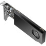 Karta graficzna Lenovo NVIDIA RTX 2000 Ada 16GB GDDR6 4X61P69962 - zdjęcie poglądowe 5