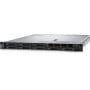 Serwer Dell PowerEdge R450 PER45011A_634-BYKR - zdjęcie poglądowe 2