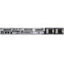 Serwer Dell PowerEdge R450 PER45011A_634-BYKR - zdjęcie poglądowe 3