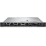 Serwer Dell PowerEdge R450 PER45011A_634-BYKR - zdjęcie poglądowe 4