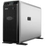 Serwer Dell PowerEdge T360 EMEA_PET360SPL1_634-BYKR - zdjęcie poglądowe 2