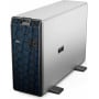 Serwer Dell PowerEdge T550 EMEA_PET550SPL1_634-BYLI - zdjęcie poglądowe 1