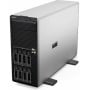 Serwer Dell PowerEdge T550 EMEA_PET550SPL1_634-BYKR - zdjęcie poglądowe 2
