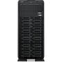 Serwer Dell PowerEdge T550 EMEA_PET550SPL1_634-BYKR - zdjęcie poglądowe 3