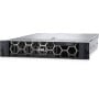 Serwer Dell PowerEdge R550 PER55010A_634-BYKR - zdjęcie poglądowe 1