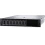 Serwer Dell PowerEdge R550 PER55010A_634-BYKR - zdjęcie poglądowe 2