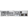 Serwer Dell PowerEdge R550 PER55010A_634-BYKR - zdjęcie poglądowe 3
