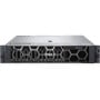 Serwer Dell PowerEdge R550 PER55010A_634-BYKR - zdjęcie poglądowe 4