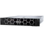 Serwer Dell PowerEdge R760xs EMEA_PER760XS3SPL_634-BYLI - zdjęcie poglądowe 1