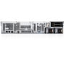 Serwer Dell PowerEdge R760xs EMEA_PER760XS3SPL_634-BYKR - zdjęcie poglądowe 3
