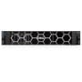 Serwer Dell PowerEdge R760xs EMEA_PER760XS3SPL_634-BYKR - zdjęcie poglądowe 5