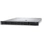 Serwer Dell PowerEdge R650xs EMEA_PER650XS1SPL_634-BYLI - zdjęcie poglądowe 1