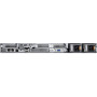 Serwer Dell PowerEdge R650xs EMEA_PER650XS1SPL_634-BYLI - zdjęcie poglądowe 2