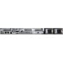 Serwer Dell PowerEdge R650xs EMEA_PER650XS1SPL_634-BYLI - zdjęcie poglądowe 2
