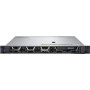 Serwer Dell PowerEdge R650xs EMEA_PER650XS1SPL_634-BYLI - zdjęcie poglądowe 3