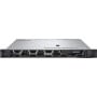 Serwer Dell PowerEdge R650xs EMEA_PER650XS1SPL_634-BYLI - zdjęcie poglądowe 3