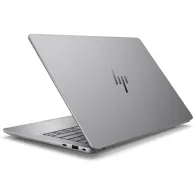 Laptop HP ZBook Ultra G1a 14 A3ZS3PPWXET, Ryzen AI Max PRO 390, 14" WUXGA IPS, 32GB, 4TB, Srebrny, Win11 Pro | Sklep ITnes.pl, I
