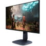 Monitor Dell Alienware 27 4K QD-OLED AW2725Q 210-BQWV - zdjęcie poglądowe 1