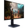 Monitor Dell Alienware 27 4K QD-OLED AW2725Q 210-BQWV - zdjęcie poglądowe 2