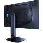Monitor Dell Alienware 27 4K QD-OLED AW2725Q 210-BQWV - zdjęcie poglądowe 3