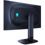 Monitor Dell Alienware 27 4K QD-OLED AW2725Q 210-BQWV - zdjęcie poglądowe 5
