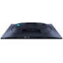 Monitor Dell Alienware 27 4K QD-OLED AW2725Q 210-BQWV - zdjęcie poglądowe 6