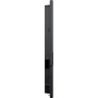 Monitor Dell Pro 75 Plus 4K P7525QT 210-BQZX - zdjęcie poglądowe 2