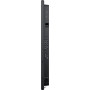 Monitor Dell Pro 75 Plus 4K P7525QT 210-BQZX - zdjęcie poglądowe 3