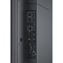 Monitor Dell Pro 75 Plus 4K P7525QT 210-BQZX - zdjęcie poglądowe 4